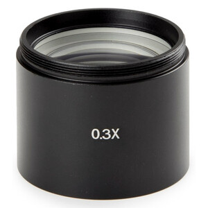 Euromex Obiectiv NZ.8903, 0,3xWD 287mm pentru Nexius