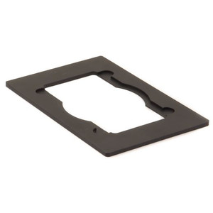 Optika Suport M-793.2, pentru Terasaki si petri Ø 65mm (IM-2, -3)