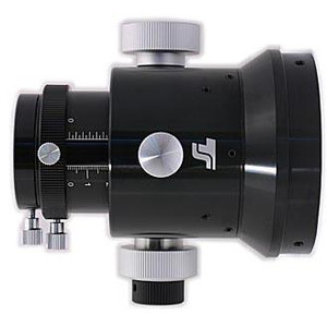 TS Optics Focuser Monorail R96 2"