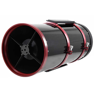 TS Optics Ritchey-Chretien RC 304/2432 Pro Carbon OTA