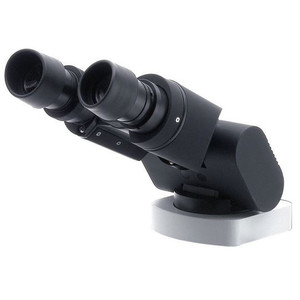 Optika Cap binocular, M-1012, bino