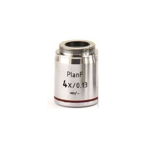 Optika Obiectiv M-1060, IOS W-PLAN F 4x/0.13