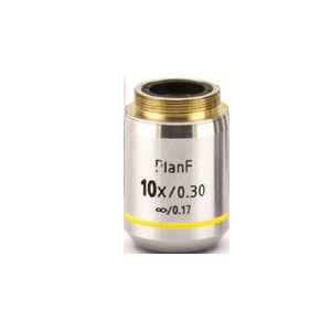 Optika Obiectiv M-1061, IOS W-PLAN F 10x/0.30