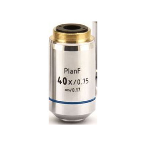 Optika Obiectiv M-1063, IOS W-PLAN F 40x/0.75