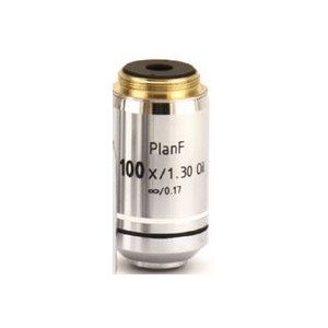 Optika Obiectiv M-1064, IOS W-PLAN F 100x/1.30 (oil)