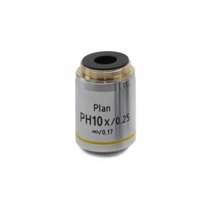 Optika Obiectiv M-1120.N, IOS W-PLAN PH 10x/0.25