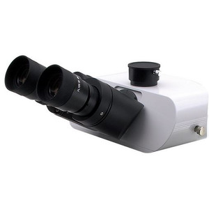 Optika Cap microscop M-1011, trino