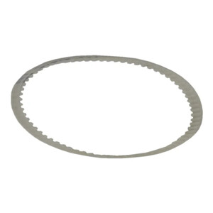 Rowan Curea pentru EQ6