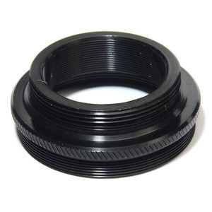 Rowan Adapter Adaptor Quark T
