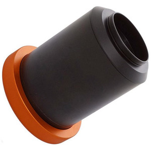 TS Optics Adaptoare Adaptor SC / M48 pentru Celestron EdgeHD 9,25 "/ 11" / 14 "