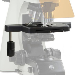 Euromex Masa cu sticla Gorilla, DX.9501-L (Delphi-X)