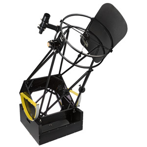Explore Scientific Telescop Dobson N 500/1800 Ultra Light Generation II Hexafoc DOB