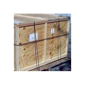 Officina Stellare Cutii transport Wooden Crate 500