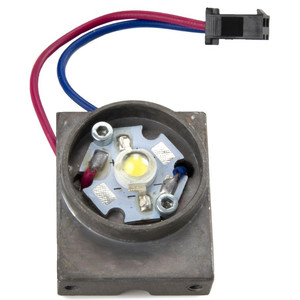 Euromex Unitate de înlocuire LED 1W AE.9981 (BioBlue)