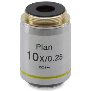 Optika Obiectiv M-338, IOS, infinity , W-plan, 10x/0.25