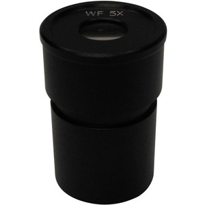 Optika Oculare (pereche) WF5x/22mm, ST-001.1