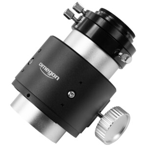 Omegon Focuser Focalizator Crayford  2'' pentru telescoape Newton