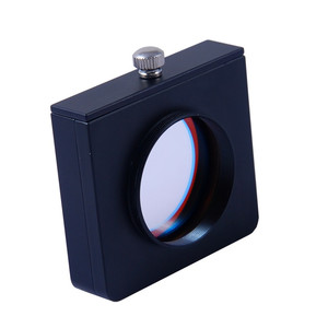 Artesky Suport filtru T2