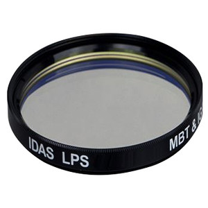 IDAS Filtre Filtru nebuloase LPS-V4 1.25"