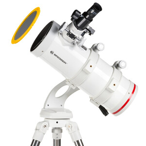 Bresser Telescop N 114/500 Nano AZ