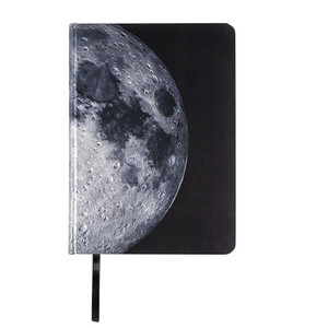 AstroReality Notebook LUNAR AR