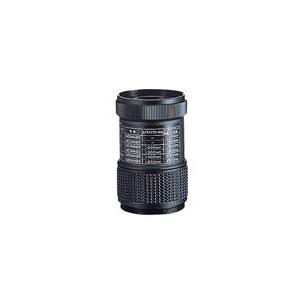 Vixen Adaptor foto pentru Geoma