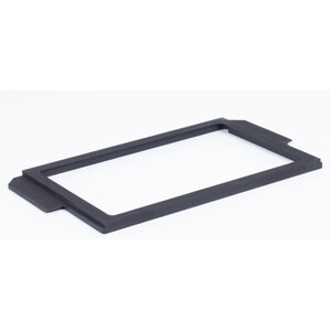 Motic Suport pentru probe (132x88mm) (AE2000)
