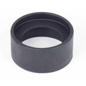 Motic Cupa ocular (1 buc) (SMZ-161)