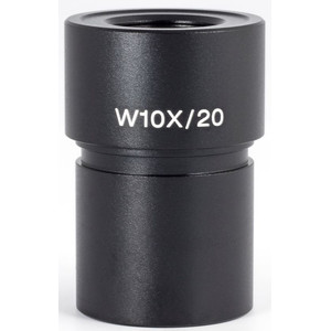 Motic Ocular WF10X/20mm, 100/10mm (SMZ-140)