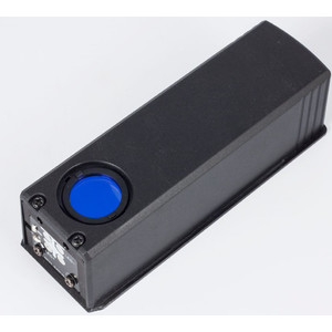Motic Inserție cu combinație de filtre LED plus 455nm EX: 480SP, D 505LP, B 520LP (BA-210)