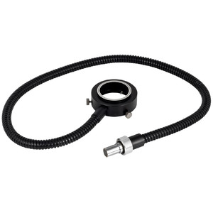 Motic Lumină circulară flexibilă (SMZ-140)