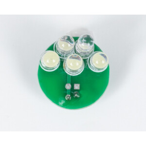 Motic Unitate LED (Lumina directa) pentru RED30S