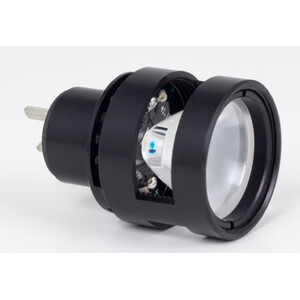 Motic Unitate de iluminat cu LED 3W (SMZ-161)