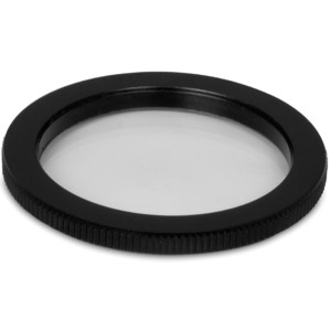 Motic Masa rotativa POL (SMZ-171)