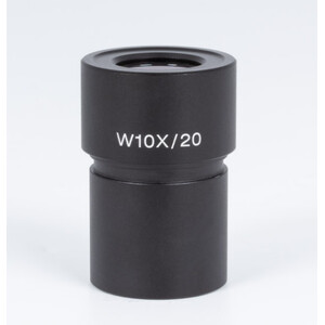 Motic Ocular de masurare WF10X/20mm, 14mm/ 70 (SMZ-140)