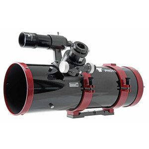 TS Optics Telescop N 154/600 Photon OTA