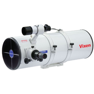 Vixen Telescop N 200/800 R200SS OTA
