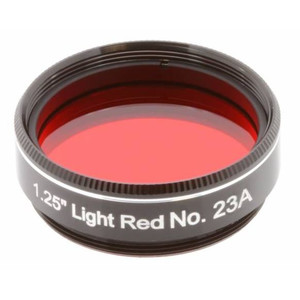 Explore Scientific Filtre #23A 1,25"