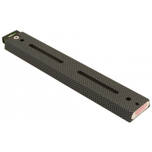 Geoptik Șină pentru prisme tip Vixen CL 250 mm