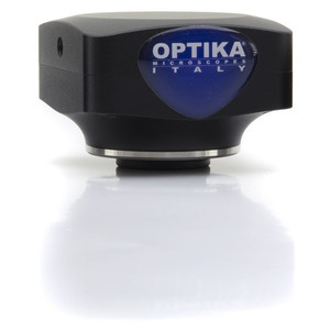 Optika Camera C-P6 Pro, 6.3 MP, CMOS, USB3.0