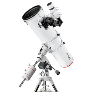 Bresser N 203/1200 Messier Hexafoc EXOS-2