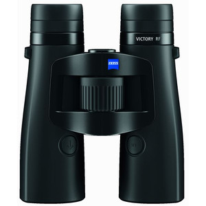 ZEISS Binoclu Victory 8x42 RF