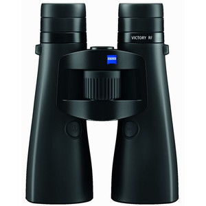 ZEISS Binoclu Victory 8x54 RF