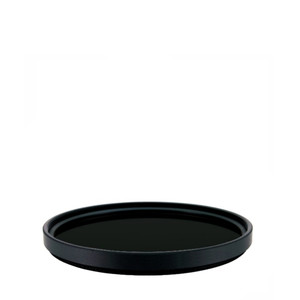 ASToptics Filtre Dark Frame Filter 2