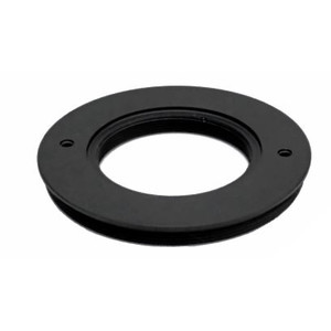 ASToptics Adaptor M48(M) la filtre 1.25 (F)