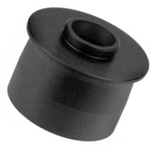 ASToptics Adapter Adaptor C-mount la 2"