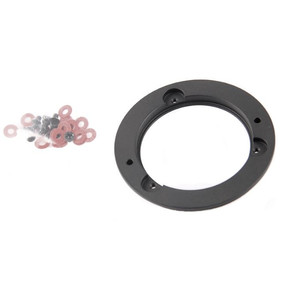 ASToptics Adapter Adaptor filtru la 2 (M48x0.75)