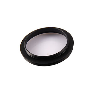 ASToptics Adapter Adaptor M56 (exterior) la M48 (exterior)