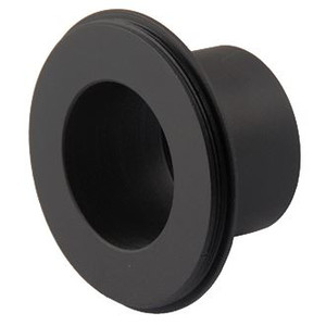 ASToptics Adapter Adaptor M48 la 1.25"