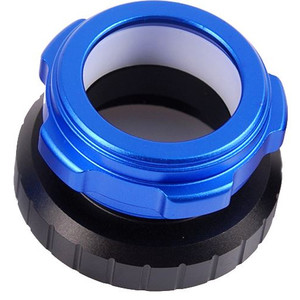 ASToptics Adapter Adaptor pentru blocare Easy Twist  (M42 la 1.25")